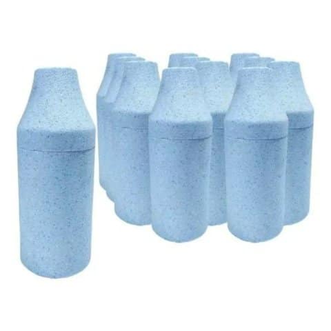 Portabotella de tergopol 1 L