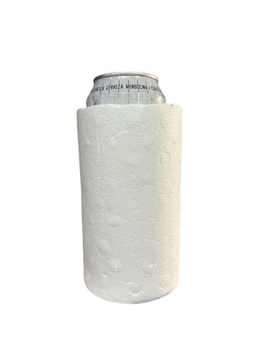 Portalata de tergopol 473 ml